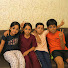 mP-QWWPYOpU-channel-avatar-JoKid Vlogs
