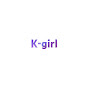 K-Girl Fashion Stockings Lookbook