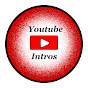 Making YouTube Intros - @makingyoutubeintros4091 YouTube Profile Photo