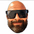 HcRsEmLD5wo-channel-avatar-Mr. Marriott