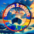 m_rR4YwjPno-channel-avatar-Curious2travel