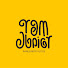 VnbU82iTFrM-channel-avatar-ram junior