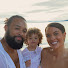 N-PVErU_ps4-channel-avatar-Part Time Travelling Family - Eleise and Lawrence