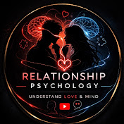Relationship psychology