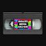 nzeqCuobRlE-channel-avatar-Analog Media Archive