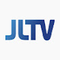 JLTV logo