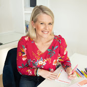 Erin Port - Simple Purposeful Living