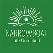 Narrowboat Life Unlocked
