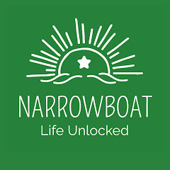Narrowboat Life Unlocked net worth