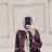 @Nehad-Hekal