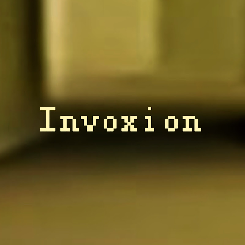 Invoxion