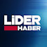 Kt5wRIIR_bc-channel-avatar-Lider Haber