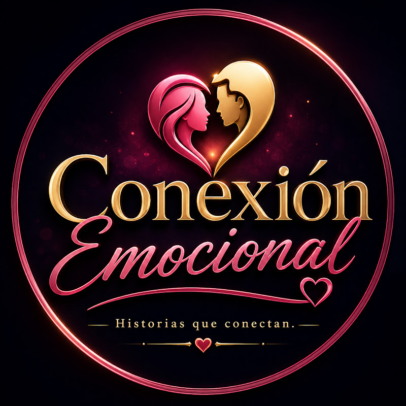 Conexión Emocional