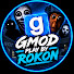 Dtvn7laLWig-channel-avatar-GMOD PLAY BY ROKON