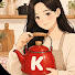 ww1_qZMMwtY-channel-avatar-K's Tiny Kitchen Life / JapanVlog