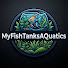 BW9wrred4Ho-channel-avatar-MyFishTanksAQuatics