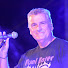 KkHBGDwL_AY-channel-avatar-FILIPPOS ANDRIANOS