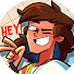 FTBpWdpxA5U-channel-avatar-Jakealope