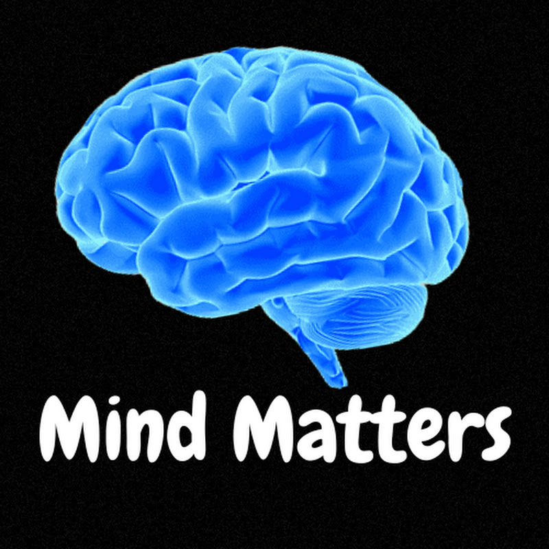 Mind Matters