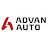 Advan Auto