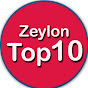 Zeylon Top 10 Avatar