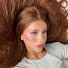 AQHUFM4MZbQ-channel-avatar-Lucy Raine
