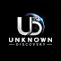 jeyXuXqSoFA-channel-avatar-Unknown Discovery