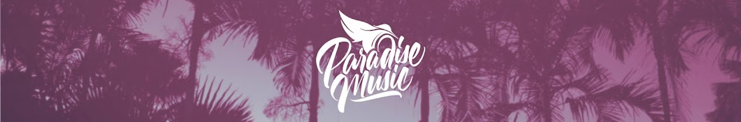 Urban Paradise ইউটিউব চ্যানেল অ্যাভাটার