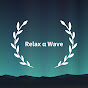 Relax α Wave - หัวข้อ