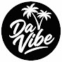 Da Vibe