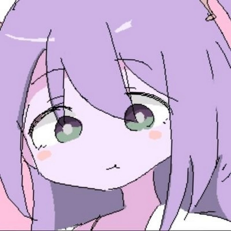 Xenon@むゅん。のサムネイル