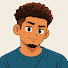 1oHQl8pTyWI-channel-avatar-Life by Level