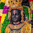 @bhakth_of_ram