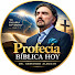 At_HrrwrUiw-channel-avatar-Profecía Bíblica Hoy