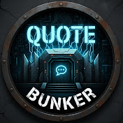 Quote Bunker..