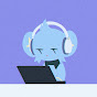 Music Loops Avatar
