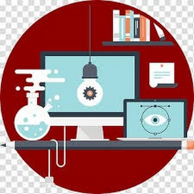 Hyderabad software developer