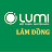 Nhà thông minh Lumi Lâm Đồng