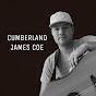 James Coe YouTube Profile Photo