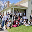 cTS6JApZGfo-channel-avatar-FortWayne United SDA Church