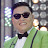 Mr.Gangnam
