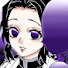 In4OVYCWZYA-channel-avatar-•Erena_Chan®©