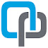 zZCyWs4c_Hw-channel-avatar-Oppty