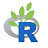 R for Ecology