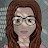 Avatar photo