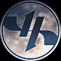 1nywYiKeX6g-channel-avatar-VerticalHorizonMusic