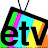 ETV Film Club