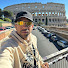 JZxTUIT7Zw0-channel-avatar-Quebrada Na Europa
