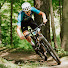 xf0YqoIMQxo-channel-avatar-Adam Govan