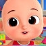 GFEkG-Fmqik-channel-avatar-Gaga Time - Nursery Rhymes & Kids Songs